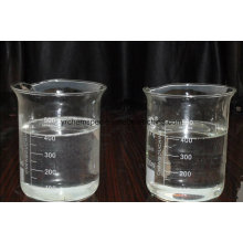 Synthesis Chemical Intermediate Product 1-Ethyl-2-Pyrrolidone